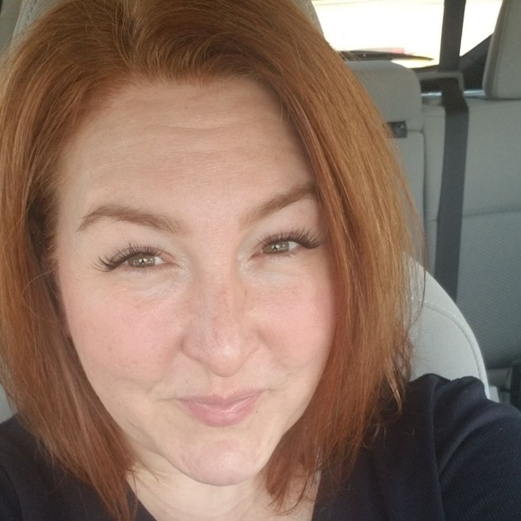 Meet your Posher, Ricky - Picture 2 of 2